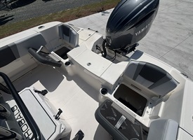 Anglers Marine